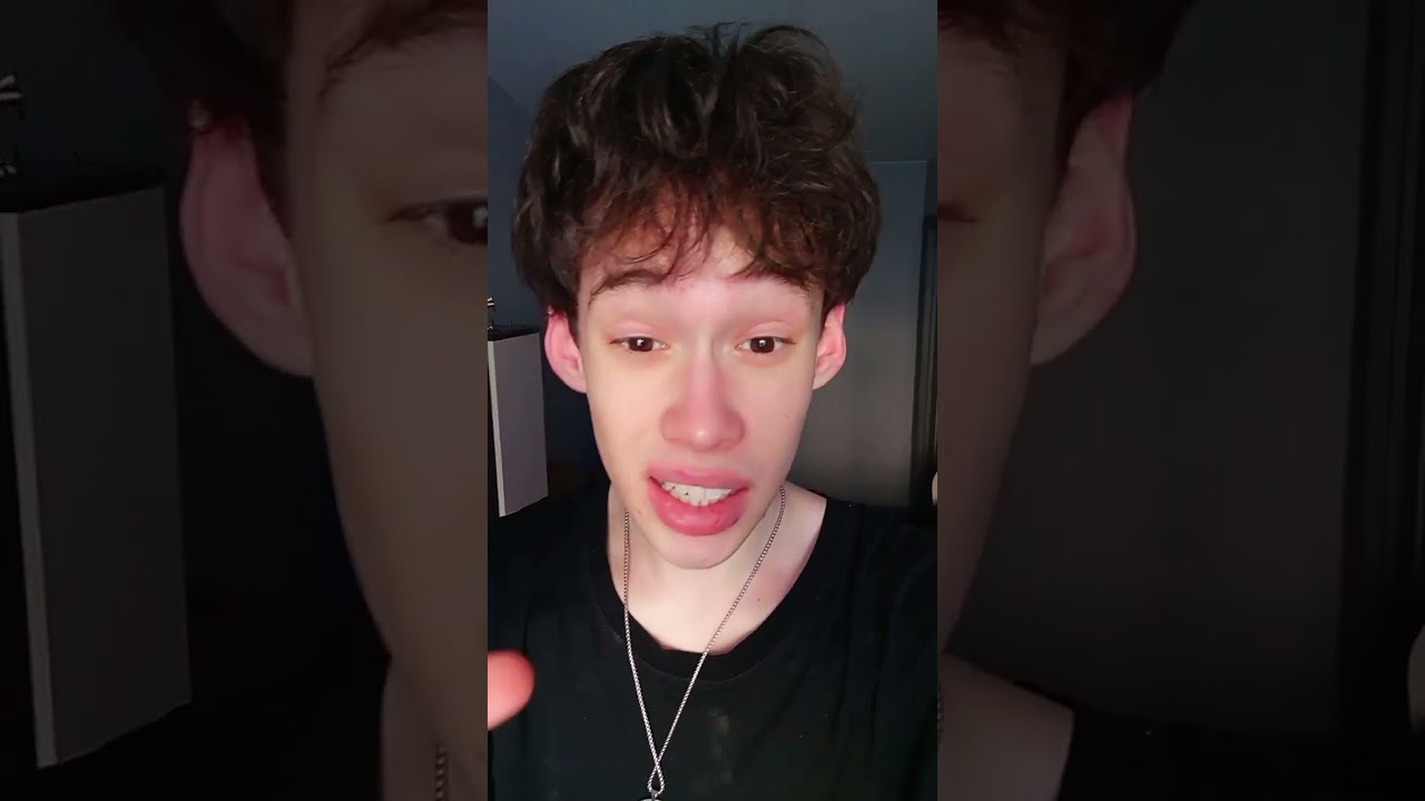 ПРИВЕТ ХАСАНОВУ РИНАЗУ ! | 