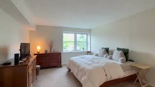 Providing video tours and walkthroughs for homes for sale in Rochester, NY.
