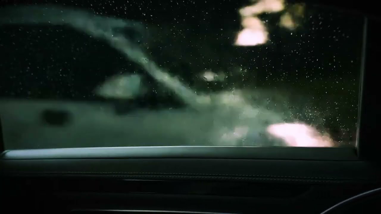 Watch DELARUÀ - TELEGRAM (OFFICIAL VISUAL VIDEO) on YouTube Watch DELARUÀ - TELEGRAM (OFFICIAL VISUAL VIDEO) on YouTube