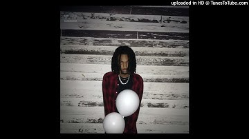 1oneam - Calm B4 Storm (Bonus)