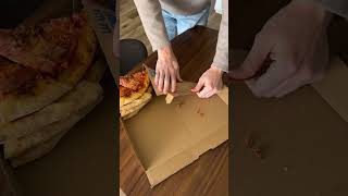 ? Dicas Incríveis para Montar sua Pizza como um Profissional! ??