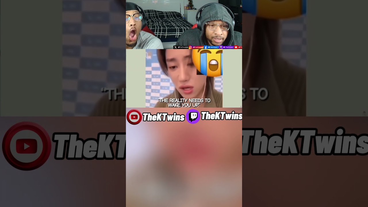 SEVENTEEN VS CARATS (PART 2) | TWINS REACTION | THE8 IS A MENACE OMG!