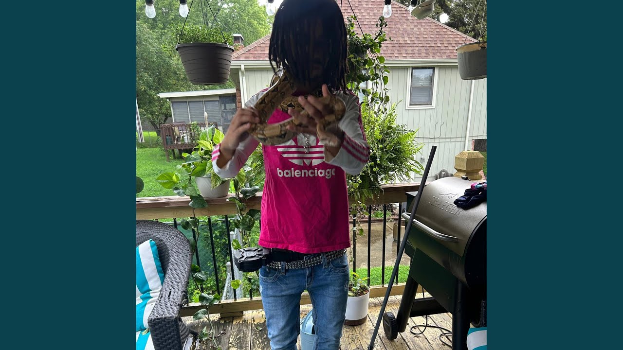 Obejrzyj Manipulation w YouTube Obejrzyj Manipulation w YouTube