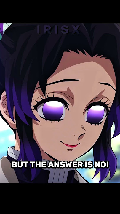 Tanjiro and kanao || Rude edit || #demonslayer #kimetsunoyaiba #anime #tanjiro #kanao