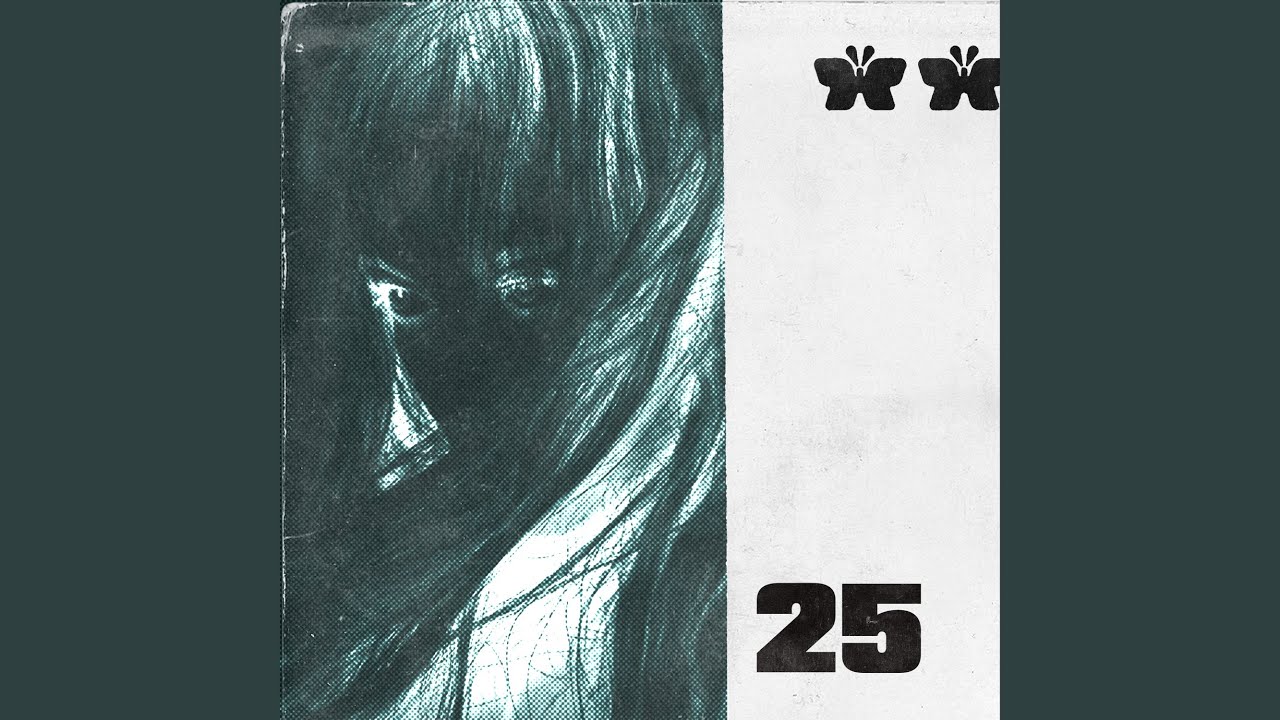 Watch 25 on YouTube Watch 25 on YouTube