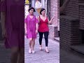 Funny prank #funnyvideo #prank #fail #comedy
