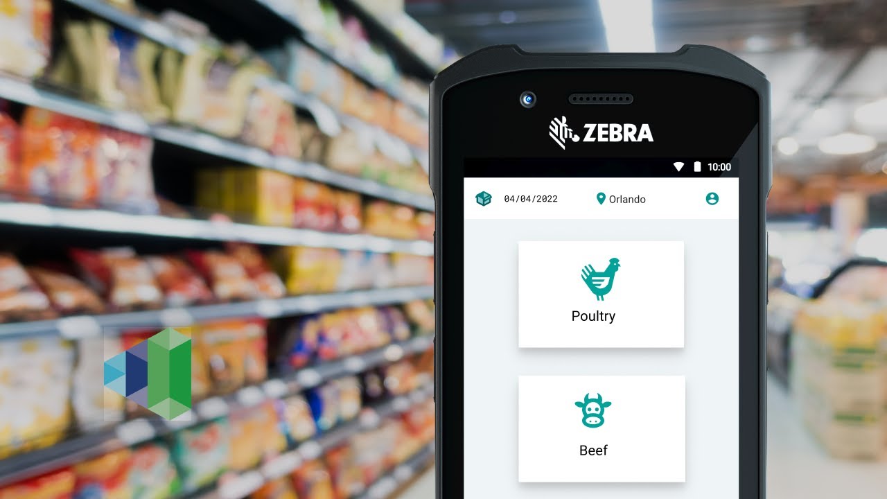 Environment-Proof Your Fresh Produce Business With FreshLot - Software Made For Retail & Production