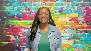 Famous A message for Life Coaches | Avoid These Mistakes! Net Worth