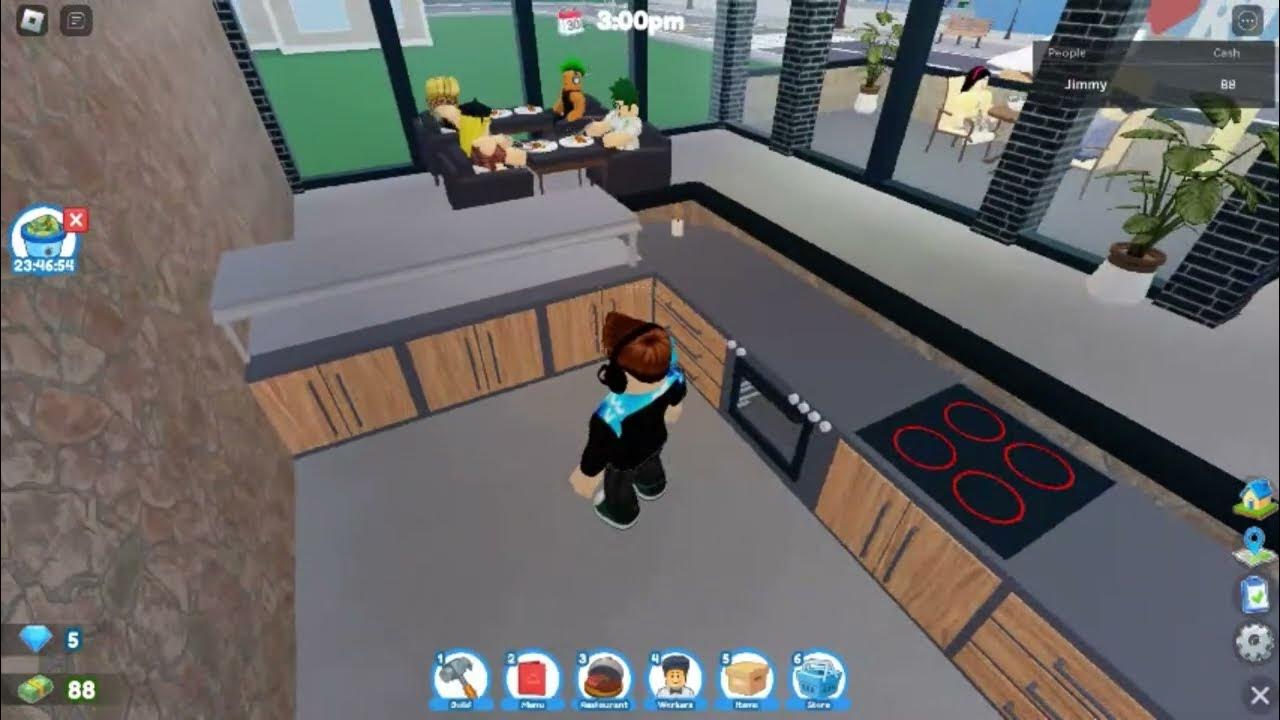 Company tycoon роблокс. Секретный код в роблокс. Ресторан 2 роблокс. Секретный код в home tycoon 2. Коды роблокс создать games tycoon.