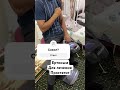 #shorts #простатит#бепуштлик