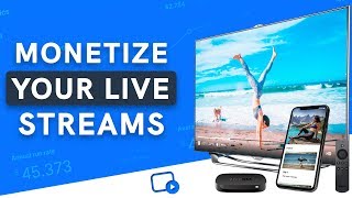 Download Lagu Monetize Your Live Streaming Events With Uscreen MP3 Download Lagu Monetize Your Live Streaming Events With Uscreen MP3