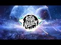 Far Out - Our Own (feat. Micah Martin)