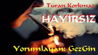Hayirsiz