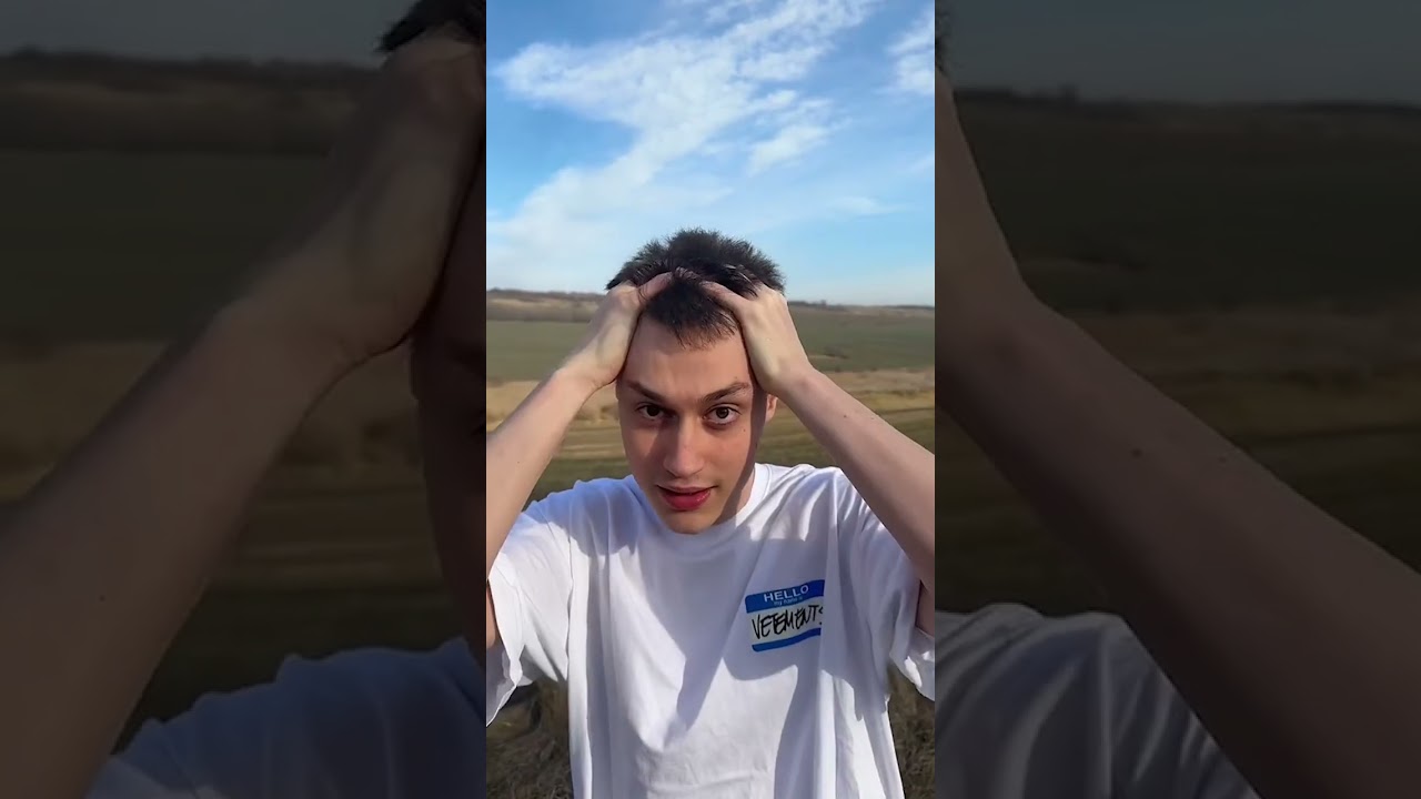 Видади марданов. Навальный горжусь. Владе ничем. Владе ничем. Владе ничем.