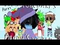 Dandy's world does your dares part 1