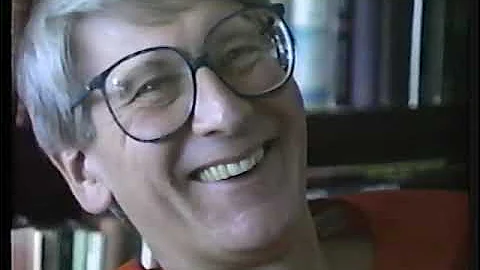 1990 Nita's Mother