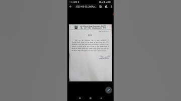 #ccsu #ccsu_news_update_today bcom evaluation news first semester update