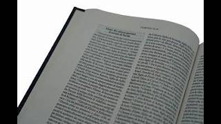 Genesis Chapter 13 ( in English )