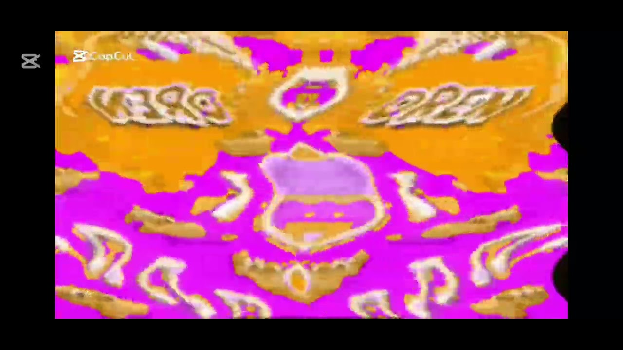 (WHO IS NEXT?) Preview 1280 Sprunki Song Powers