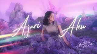 Ajari Aku - Valerie Utomo