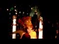 Duplicity - Wake Me Am I Dreaming.MP4