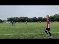 U12 628 OSNK v Coventry Superliga Championship
