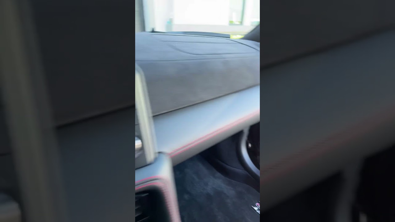 Nissan gtr #gtr #nissan #miami #car #viral #youtube Nissan gtr #gtr #nissan #miami #car #viral #youtube