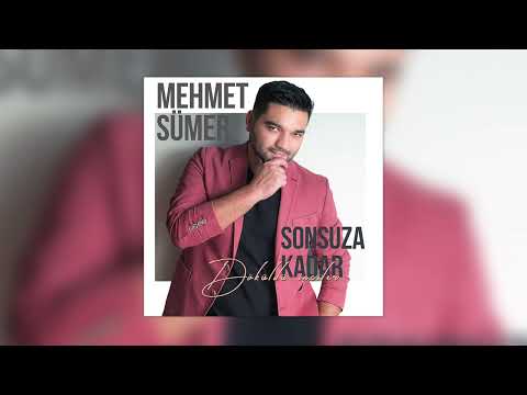 Mehmet Sümer - Loş Hoş