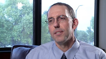 Efforts to meet NERC Version 5 CIP standards