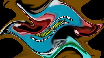 Klasky Csupp Robot Logo In Crazy Slow Killed Squared