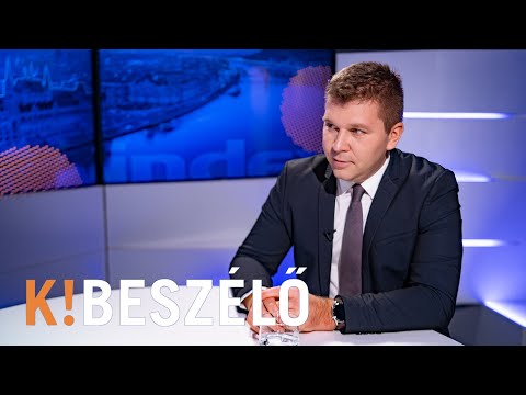 Videó: Egy tolószék átfér egy 30 hüvelykes ajtón?