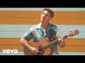 Lachie Gill - Sad Summer (Official Video)