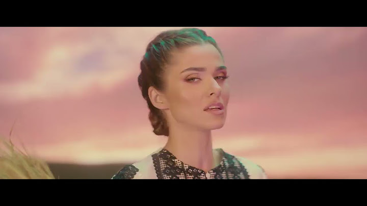 Theo Rose × DOMINO × Alessandra - NU MA DUC LA CLUB | OFFICIAL VIDEO 29 IUNIE 2024