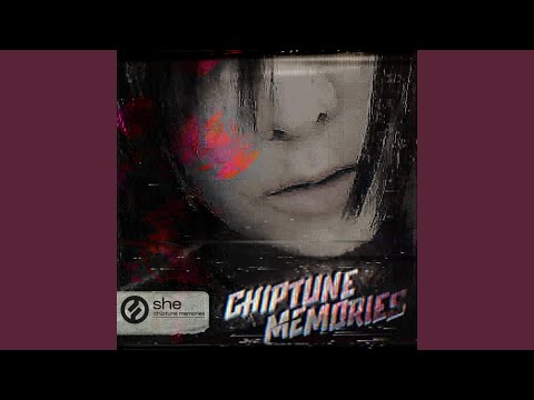 Chiptune Memories 