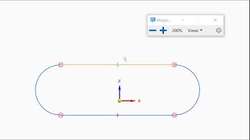 4 SolidEdge 2019 Fundamentals Sketching