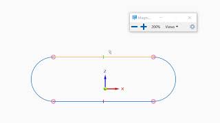 4 SolidEdge 2019 Fundamentals Sketching