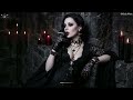 DARK WAVE MIX | BEST PLAYLIST 2026 - Darkwave, Goth, Coldwave