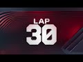 Race Highlights | 2026 Austrian Grand Prix