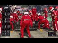 Race Highlights | 2026 Austrian Grand Prix
