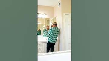 "BTS" good 4 u |  Lexi Rivera & Andrew Davila