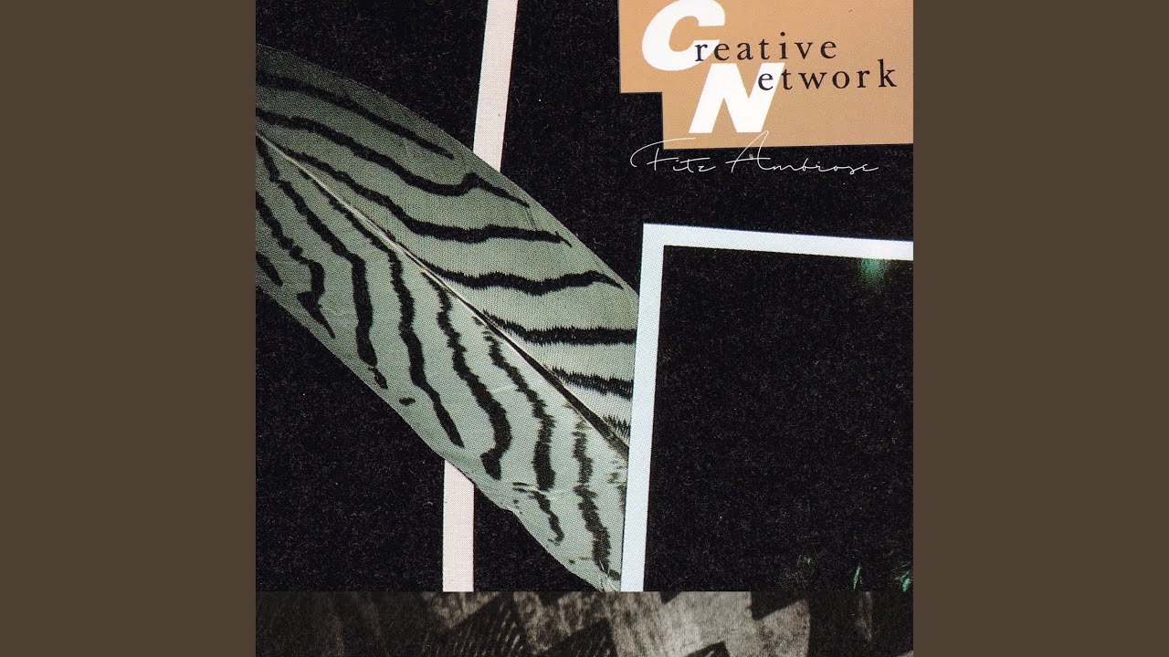 Watch Playa Plus on YouTube Watch Playa Plus on YouTube