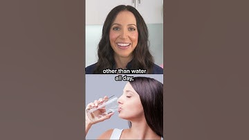 4 ways to keep your teeth HEALTHY #shorts