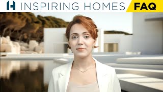 Why do people choose to live in tiny houses these days?