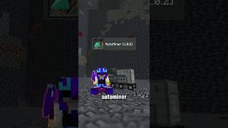 PT23 Recomendando addons para Minecraft Bedrock