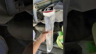 Vp Racing Filler Hose Replacement Can Can Filler Hose Swap