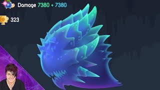 How to increase damage to the Tartarus - Light a Way | Rosie Rayne screenshot 5