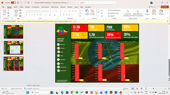 GMT20251120 153853 Recording 1920x1080