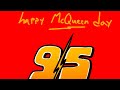 Top 5 Lightning mcQueen Diecasts