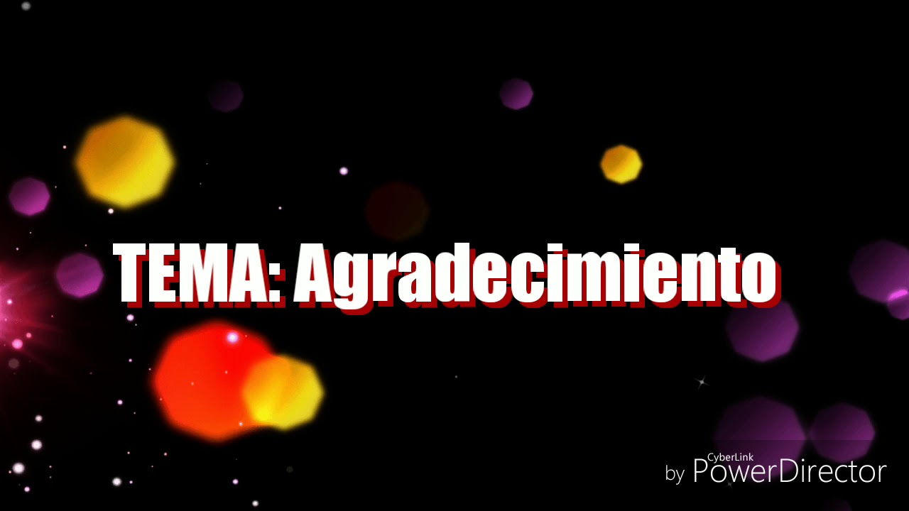 JESUCRISTO ROCA FUERTE. camera iphone 8 plus apk