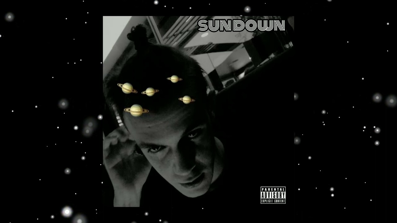 Guarda Juki - Sun Down su YouTube Guarda Juki - Sun Down su YouTube
